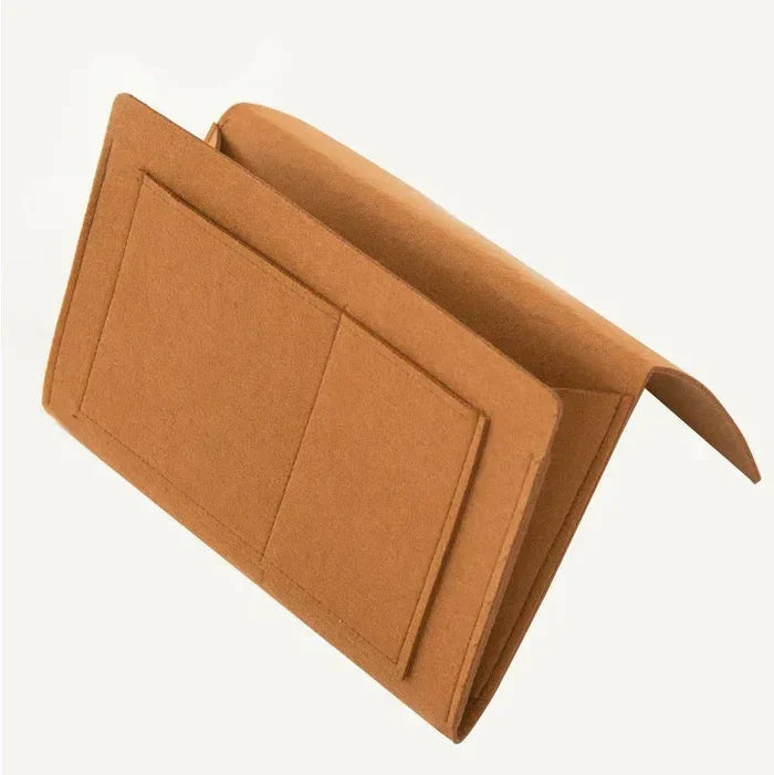 ViltVista Organizer - Lumingo
