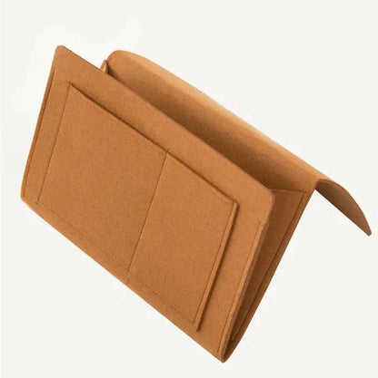 ViltVista Organizer - Lumingo