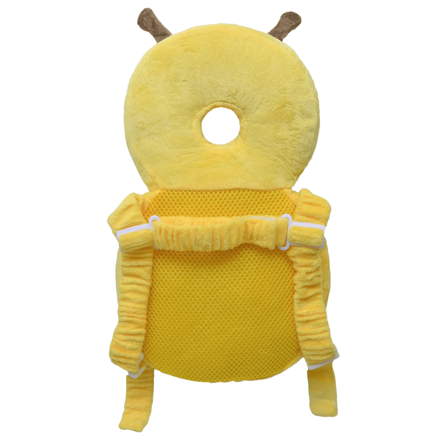LittleShield™ | Veilig Bewegen en Ontdekken | 1+1 gratis
