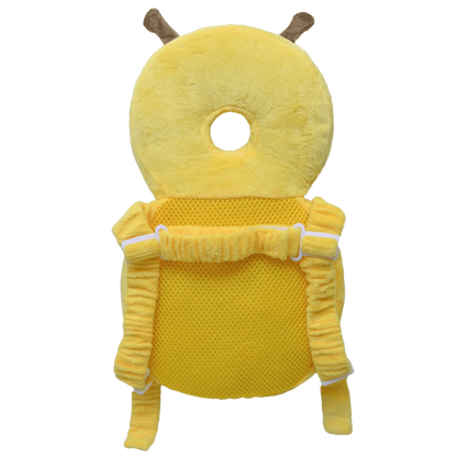 LittleShield™ | Veilig Bewegen en Ontdekken | 1+1 gratis