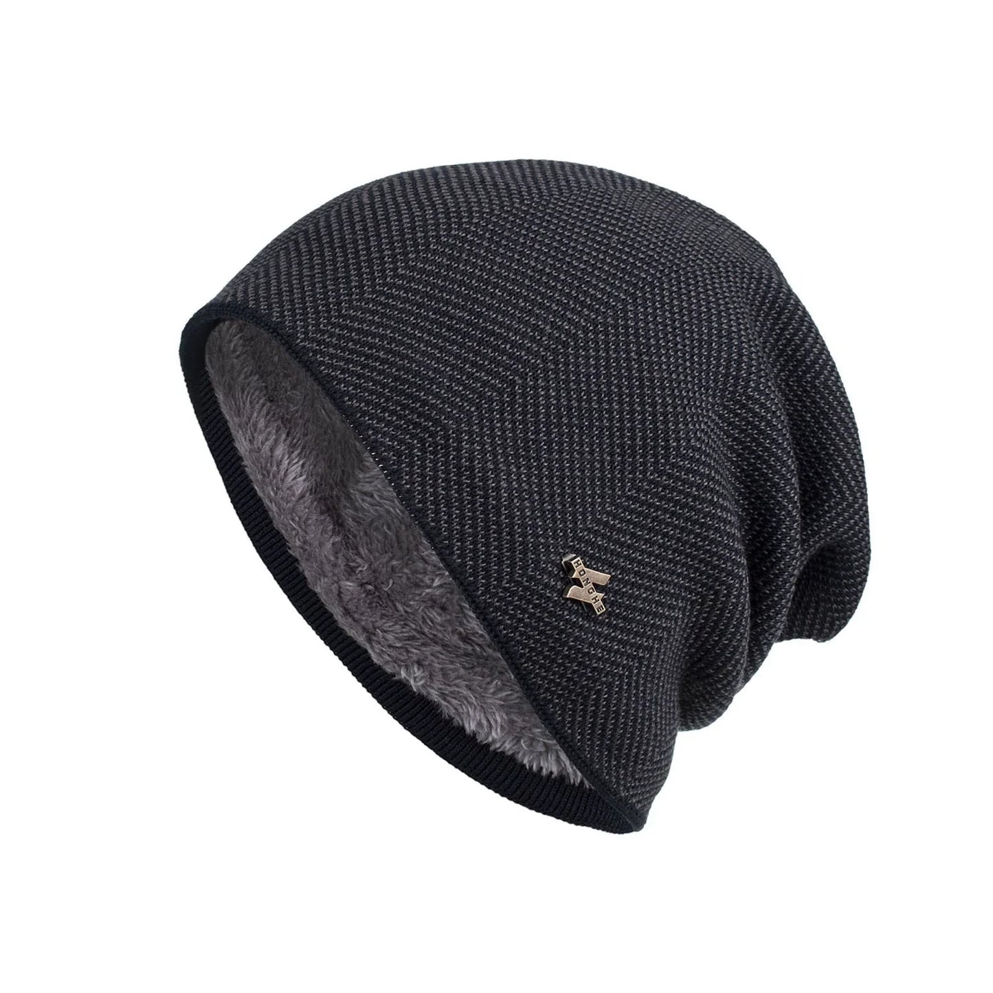 Bonnet SnowSoft