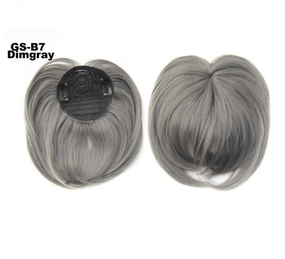 EasyHair™ | Plus de volume et de style instantanément !