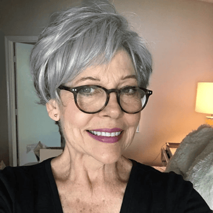 EasyHair™ | Plus de volume et de style instantanément !