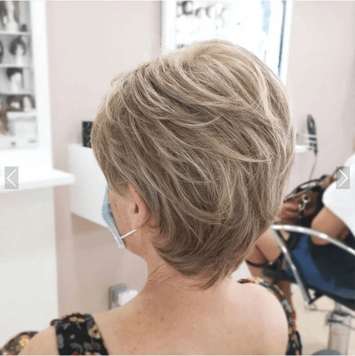 EasyHair™ | Plus de volume et de style instantanément !