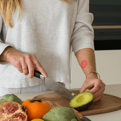 SnackStop™ - Stop hongergevoel in minder dan 60 minuten | 1+1 gratis (60 stuks)