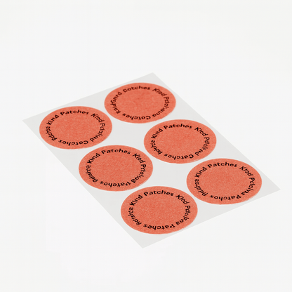 SnackStop™ - Stop hongergevoel in minder dan 60 minuten | 1+1 gratis (60 stuks)