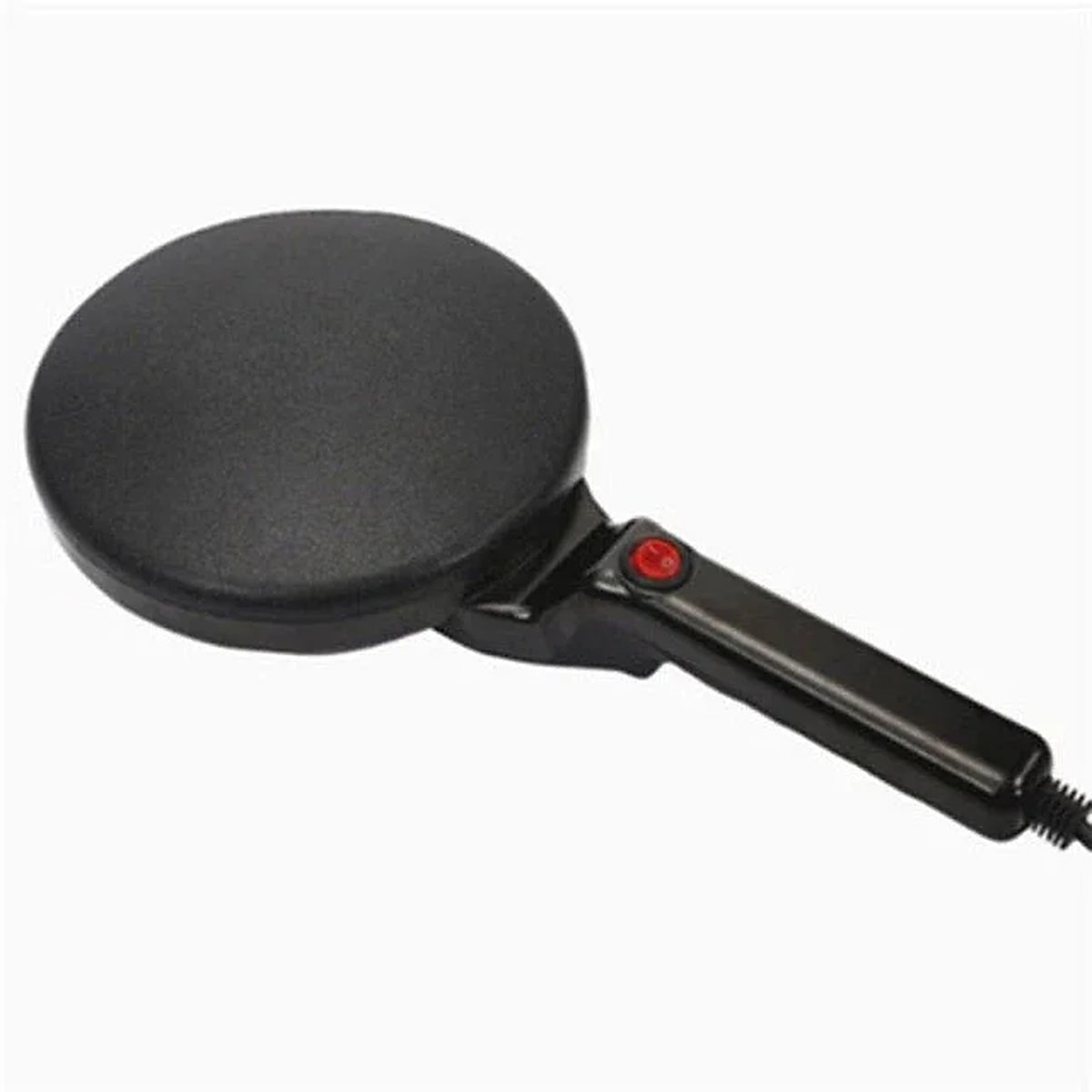 PancakePro™ | Binnen seconden perfecte pannenkoeken zonder geknoei