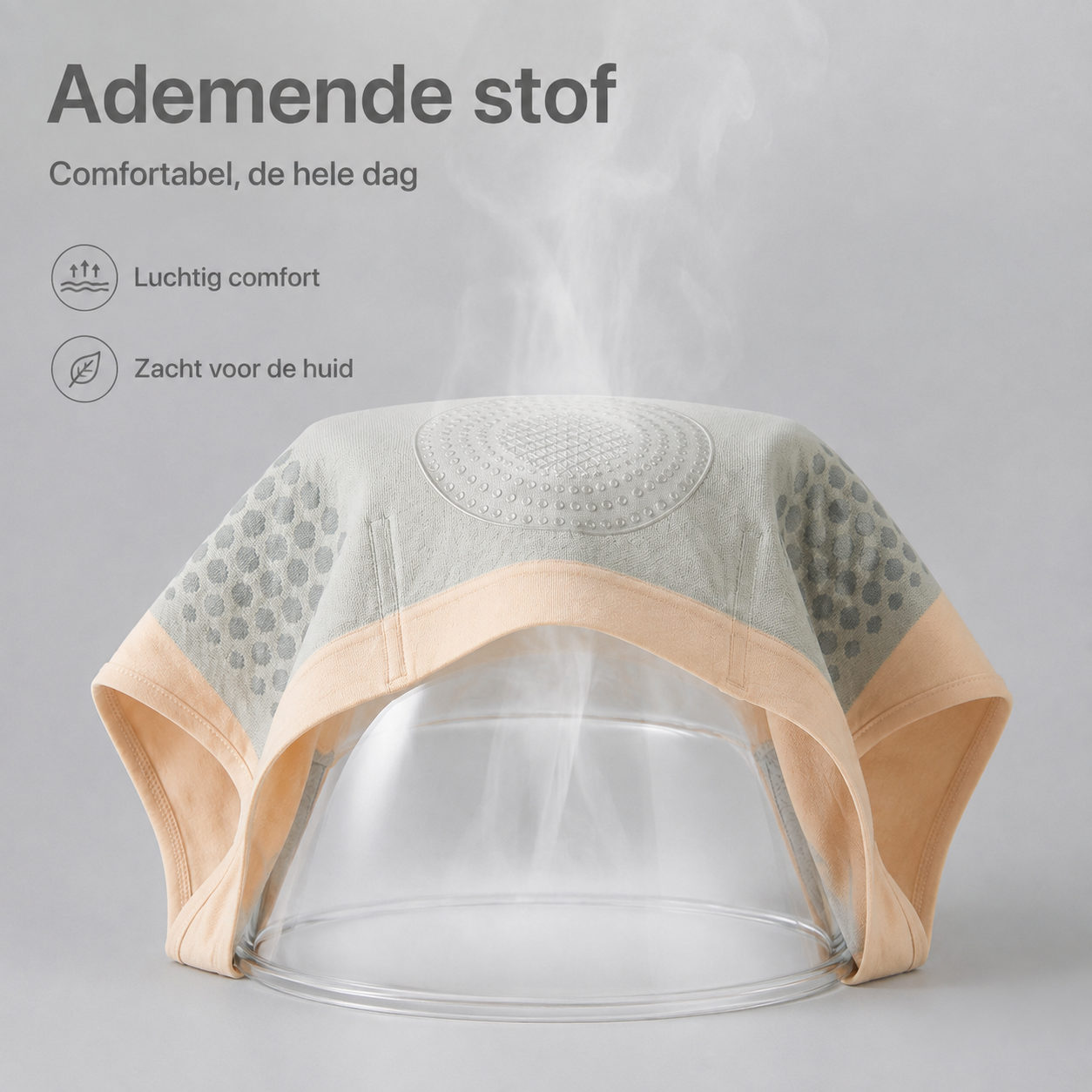 Sculptelle™ | Direct een slank en glad silhouet | 1+1 gratis
