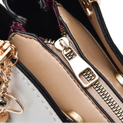 Victoria Handtas - Lumingo