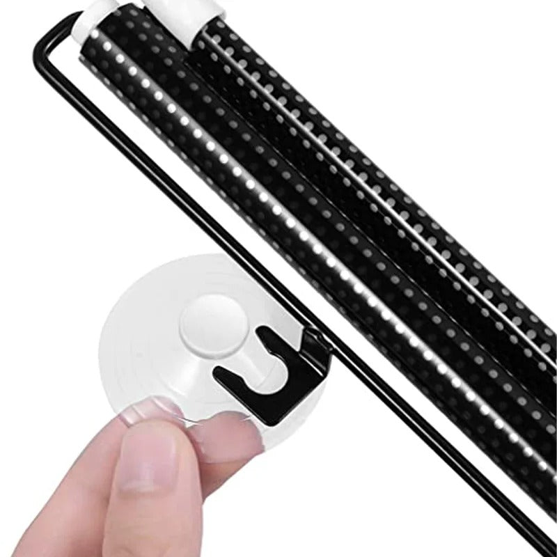 SunShield - Blokkeer de zon en behoud privacy | 1+1 GRATIS