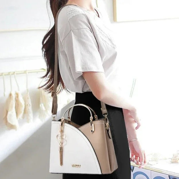 Victoria Handtas - Lumingo