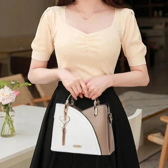 Victoria Handtas - Lumingo