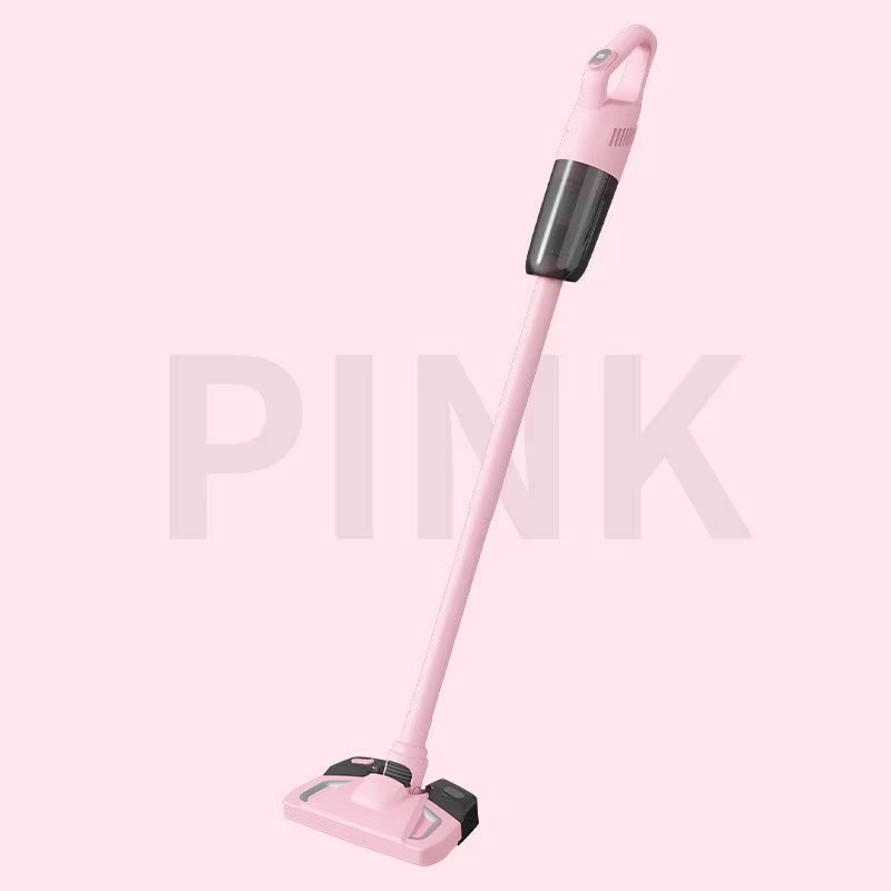 SwiftClean™ | Maak je hele vloer schoon in minuten