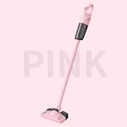 SwiftClean™ | Maak je hele vloer schoon in minuten