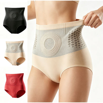 Sculptelle™ | Direct een slank en glad silhouet | 1+1 gratis