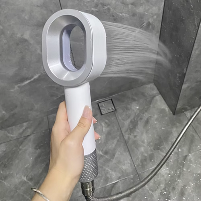 BeautyShower™ | Gezonde Huid, Glanzend Haar & Een Hardere Straal