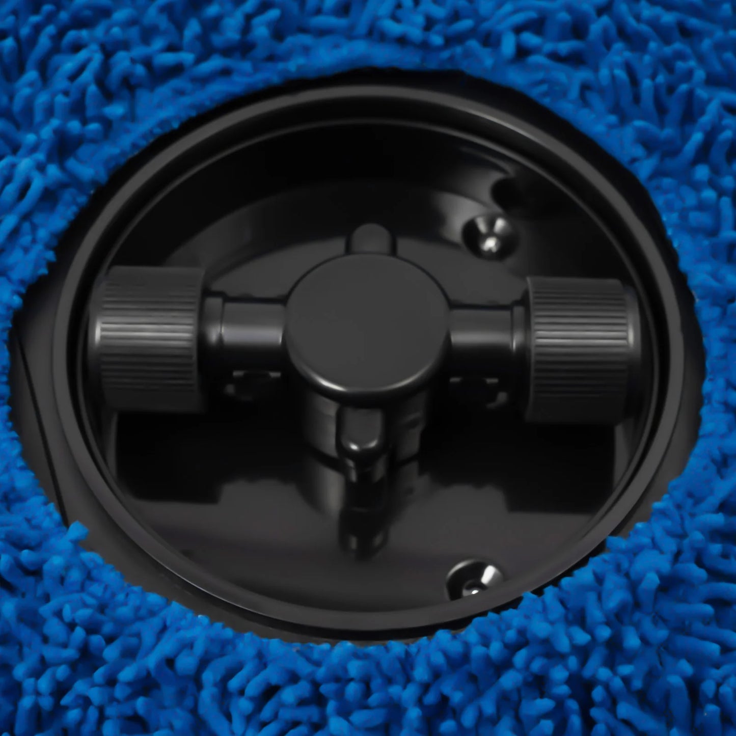 Moppy™ 5in1 slimme huishoudrobot | Nooit meer zelf de vloer schoonmaken!