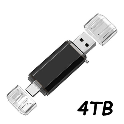 MemorySafe™ | Bewaar alles wat belangrijk is op één veilige opslagstick