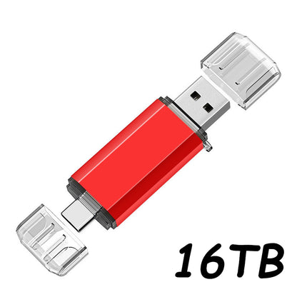 MemorySafe™ | Bewaar alles wat belangrijk is op één veilige opslagstick