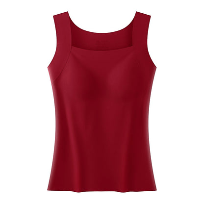 FreeFit™ | De BH-top die traditionele BH's overbodig maakt | 1+1 gratis