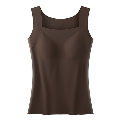 FreeFit™ | De BH-top die traditionele BH's overbodig maakt | 1+1 gratis