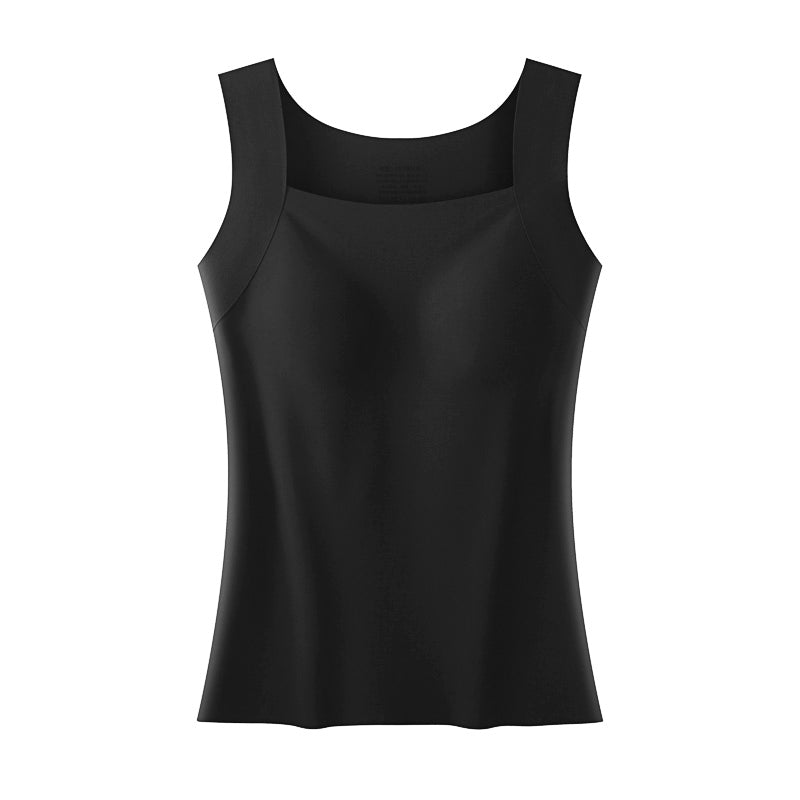FreeFit™ | De BH-top die traditionele BH's overbodig maakt | 1+1 gratis