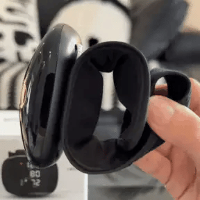 PulseMate™ Pro | Mesurez votre tension artérielle en 30 secondes