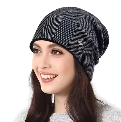 Bonnet SnowSoft