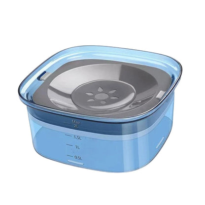 CleanSip™ - Lumingo