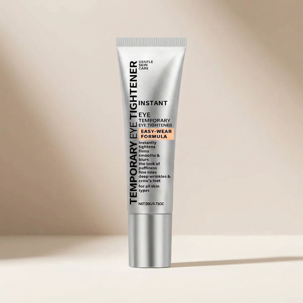 EyeLift™ | Laat wallen verdwijnen & strijk rimpeltjes glad in enkele minuten | 1+1 gratis