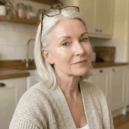 EyeLift™ | Laat wallen verdwijnen & strijk rimpeltjes glad in enkele minuten | 1+1 gratis
