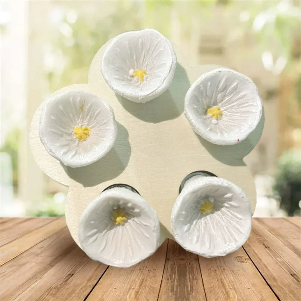 BeeVive - Abreuvoir pour abeilles et papillons (5+5 gratuits)
