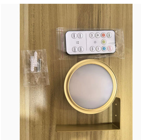 FrameLight | Laat je kunst tot leven komen | 1+2 gratis