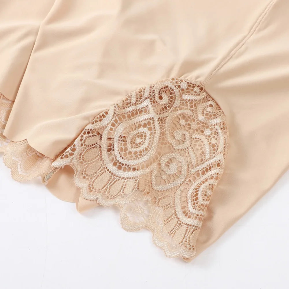 SecretLace | Gainant, sans coutures et sexy | 2+3 gratuits