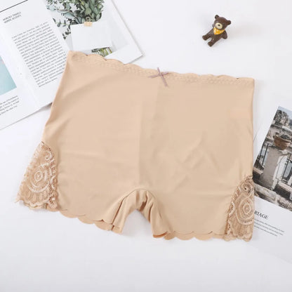 SecretLace | Gainant, sans coutures et sexy | 2+3 gratuits