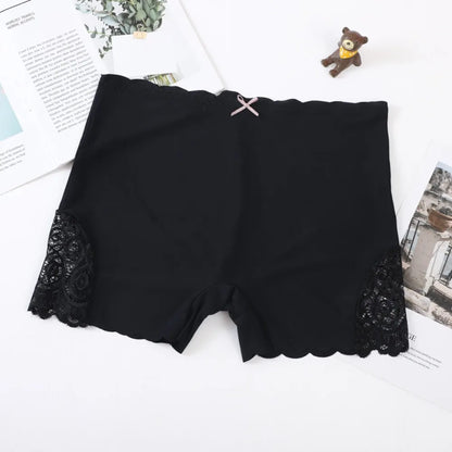 SecretLace | Gainant, sans coutures et sexy | 2+3 gratuits