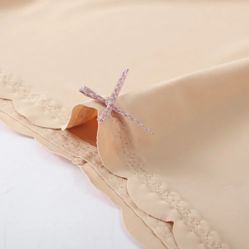 SecretLace | Gainant, sans coutures et sexy | 2+3 gratuits