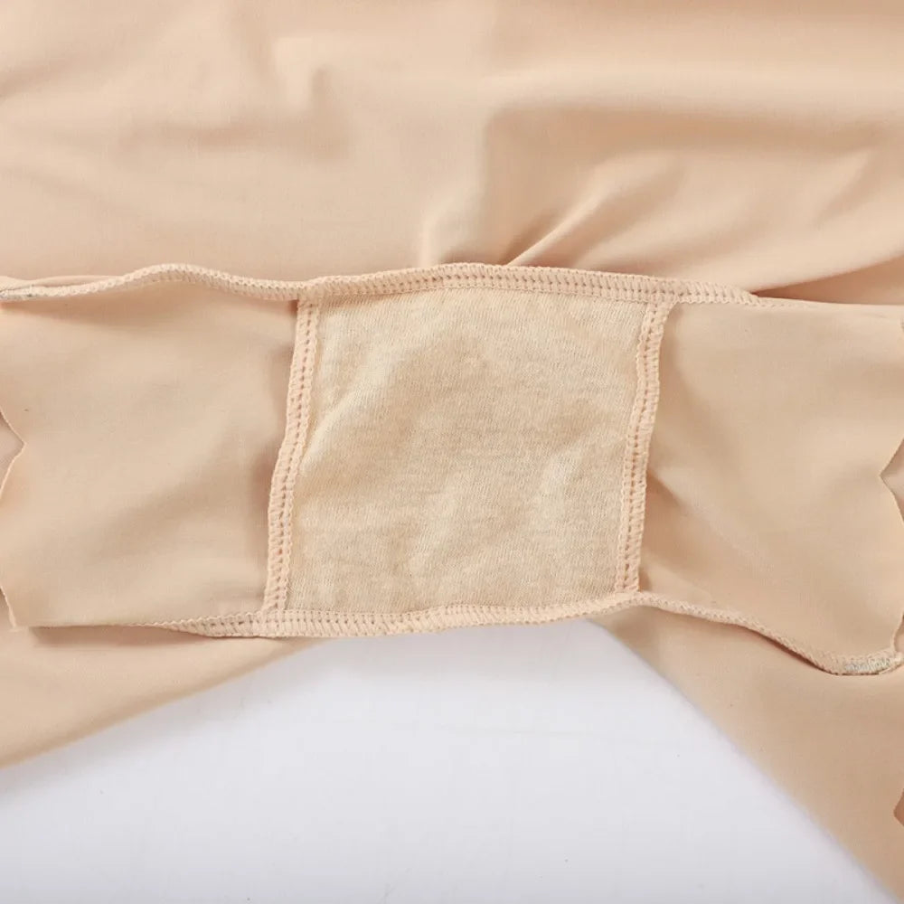 SecretLace | Gainant, sans coutures et sexy | 2+3 gratuits