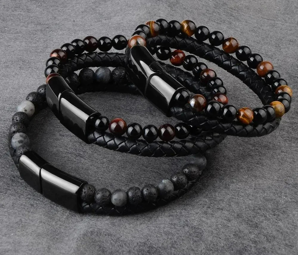 ZenithStone - Lumingo