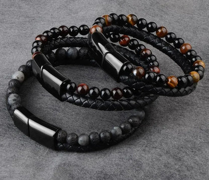 ZenithStone - Lumingo