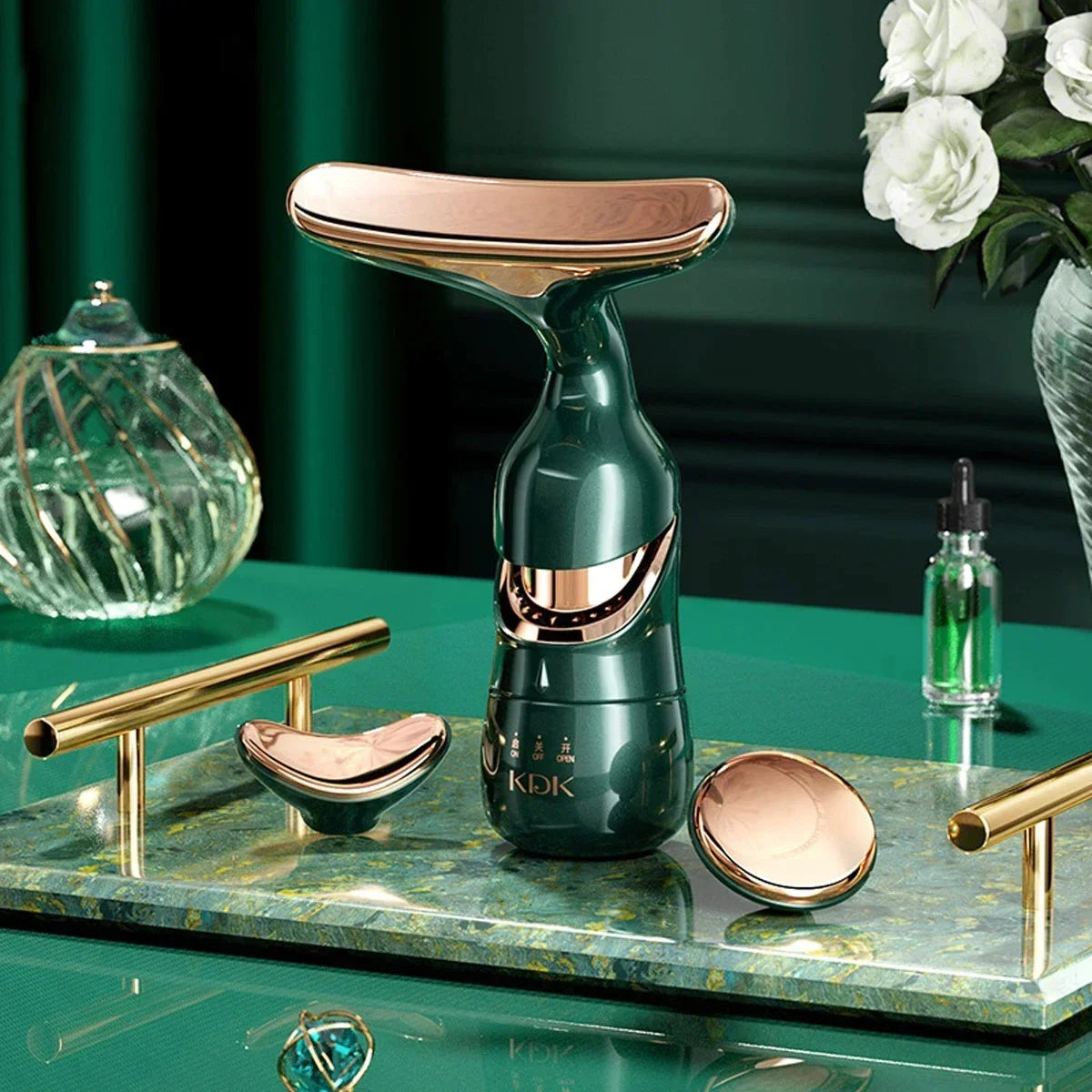 SkinLift Pro - Lumingo