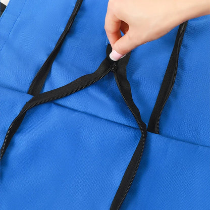 Fold'nGo Trolley - Lumingo