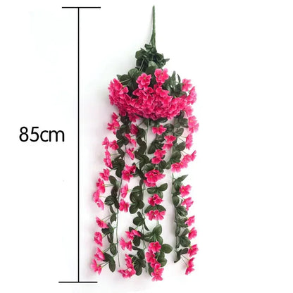 PrettyPetals Plantes suspendues