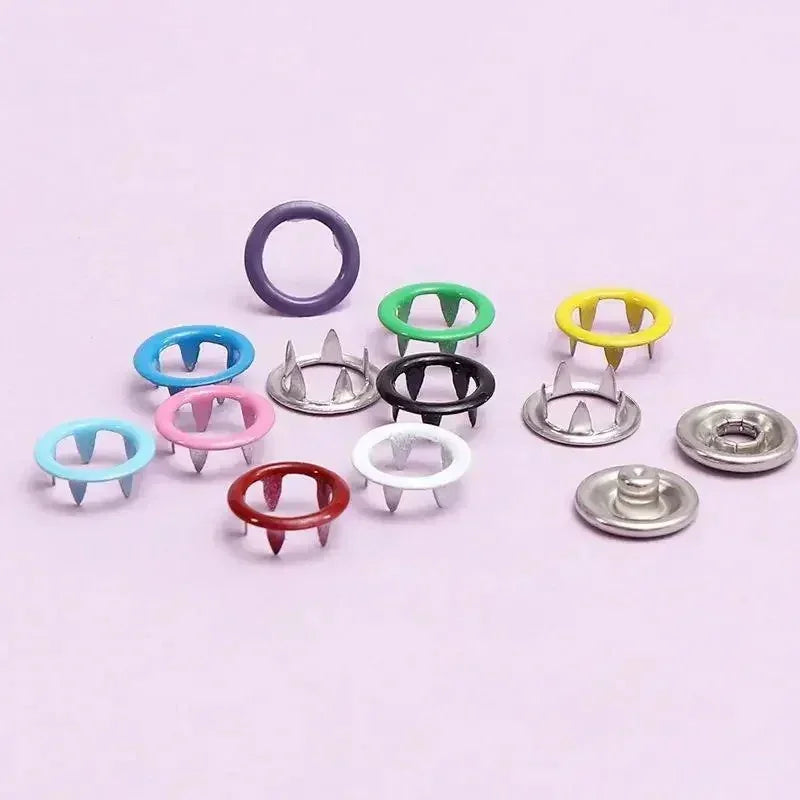 SnapMaster - Lumingo