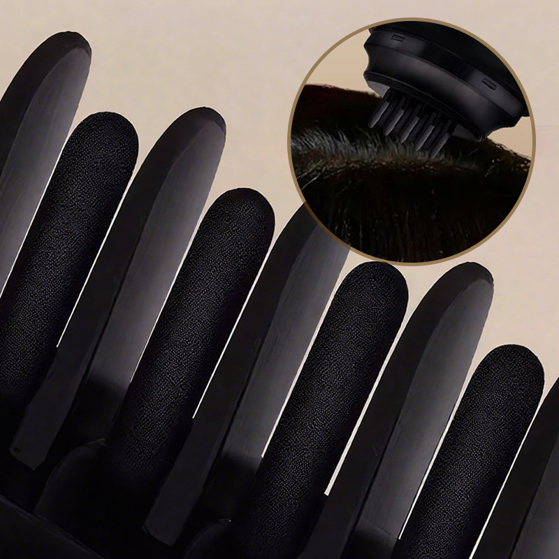 GreyCover™ | Grijs haar verdwijnt direct, zonder behandelen of wachten | 1+2 gratis