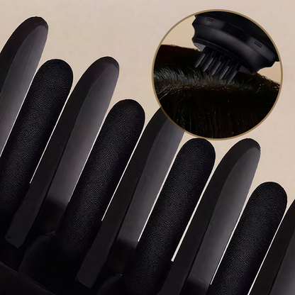 GreyCover™ | Grijs haar verdwijnt direct, zonder behandelen of wachten | 1+2 gratis