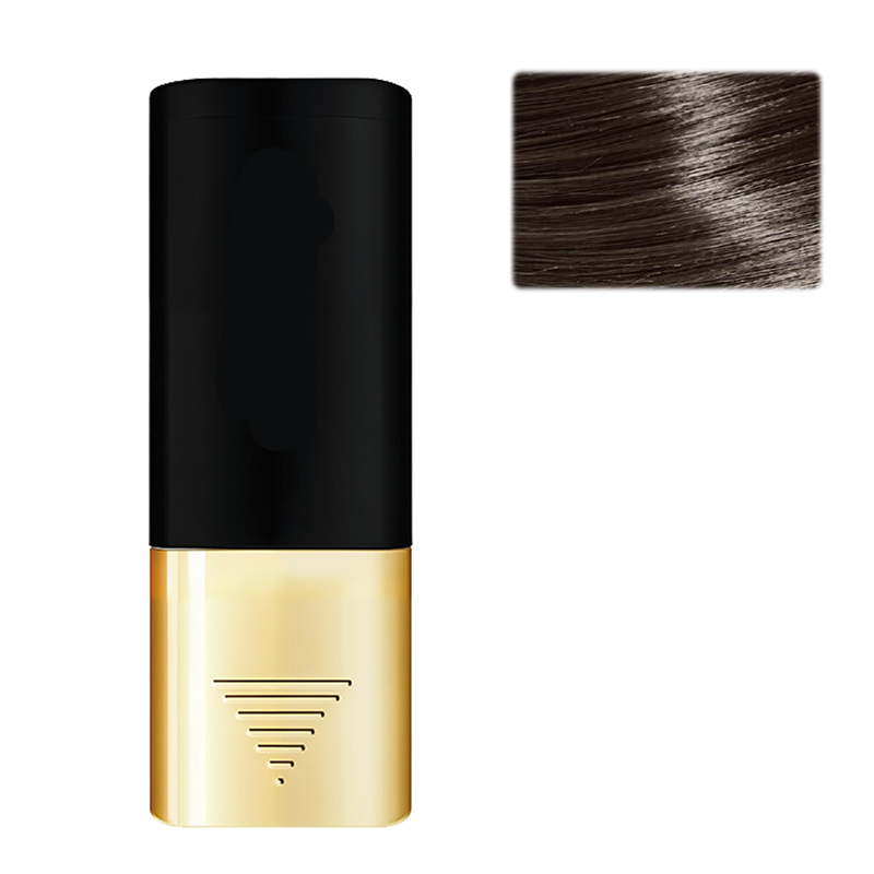 GreyCover™ | Grijs haar verdwijnt direct, zonder behandelen of wachten | 1+2 gratis