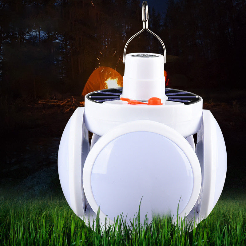 NovaBeam™ Multi-Light | Altijd en overal helder licht, zonder stroom