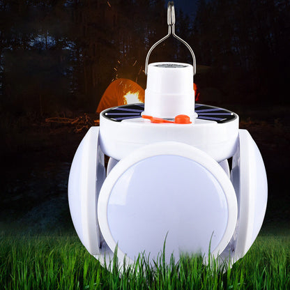 NovaBeam™ Multi-Light | Altijd en overal helder licht, zonder stroom