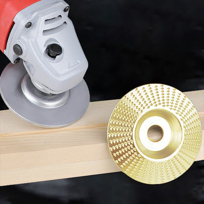 ⚙️🔧 Slijpschijf voor Haakse Slijper 🛠️💨